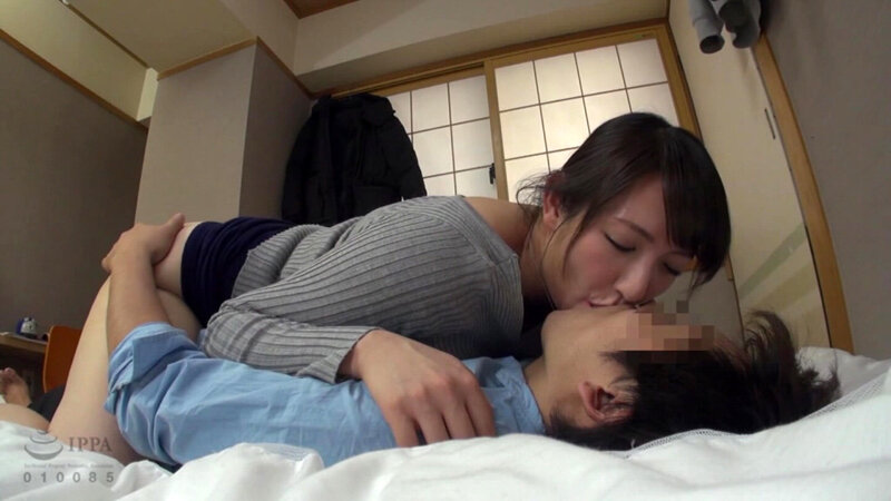 サンプル画像 9