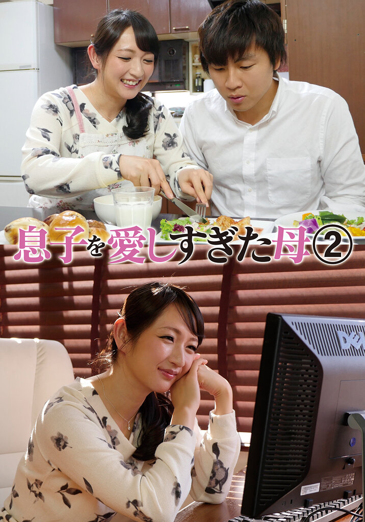 サンプルプレビュー