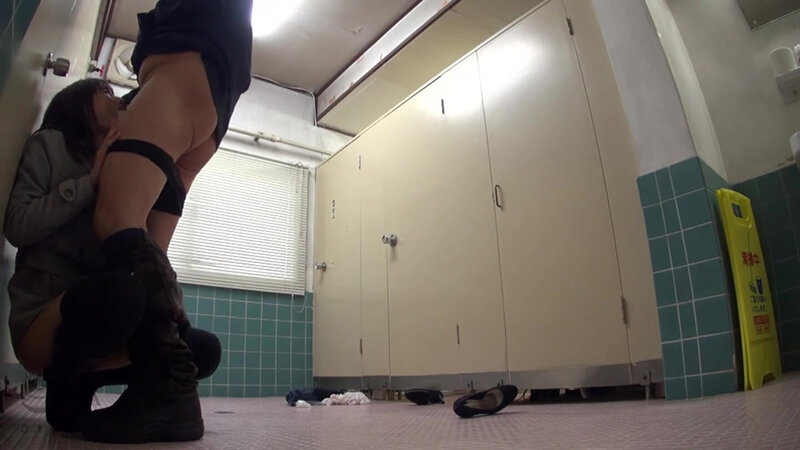 サンプル画像 16