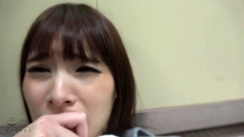 サンプル画像 21