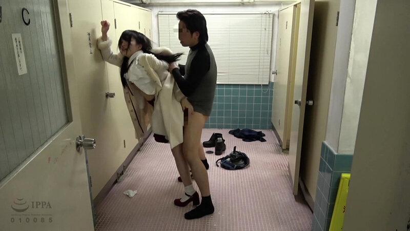 サンプル画像 14