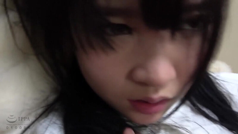 サンプル画像 20