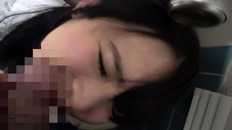 サンプル画像 10