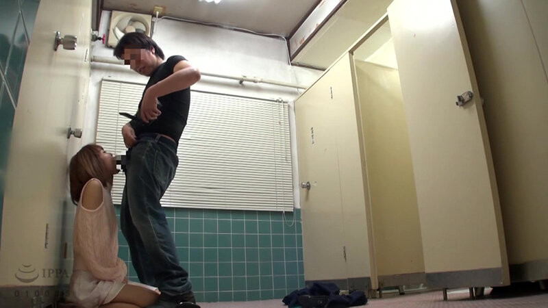 サンプル画像 15