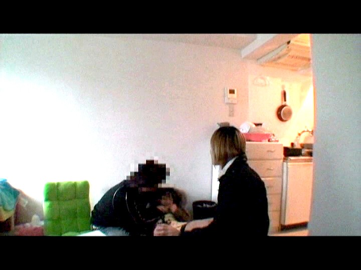 サンプル画像 13