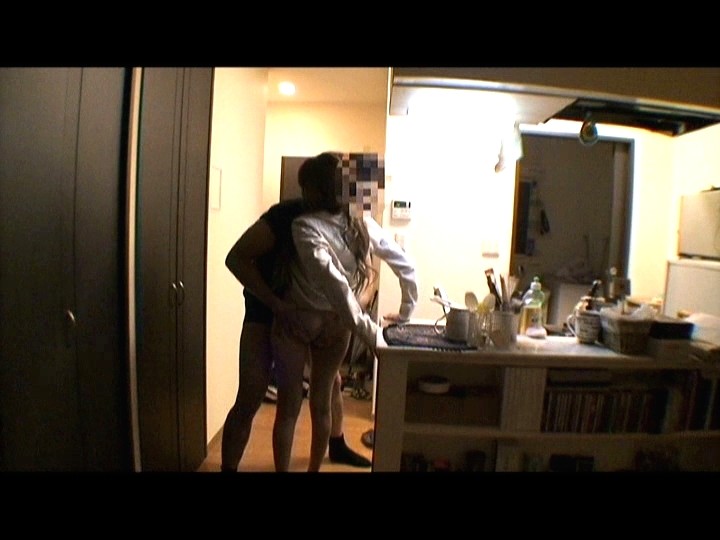 サンプル画像 7