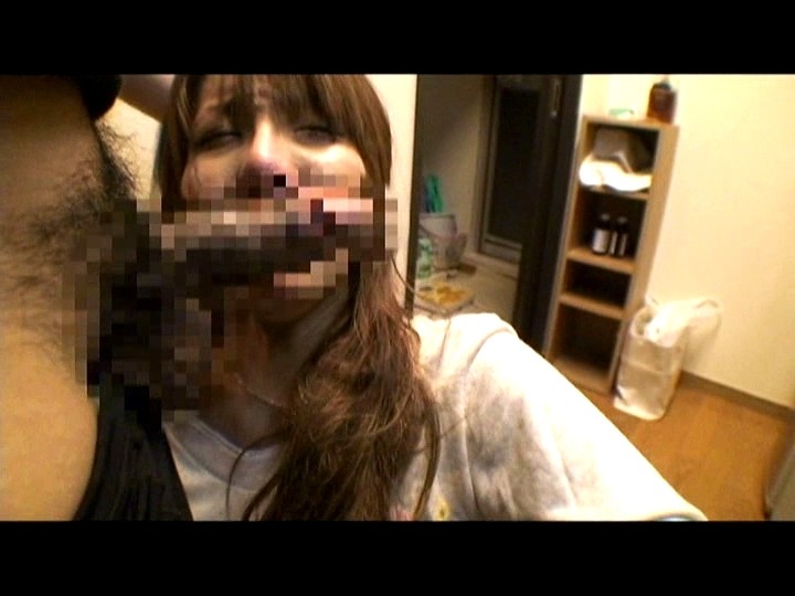 サンプル画像 8