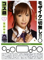 サムネイル画像