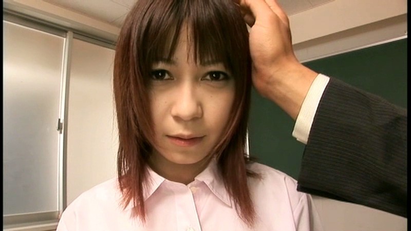 サンプル画像 4