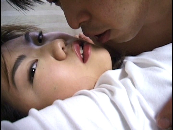 サンプル画像 17