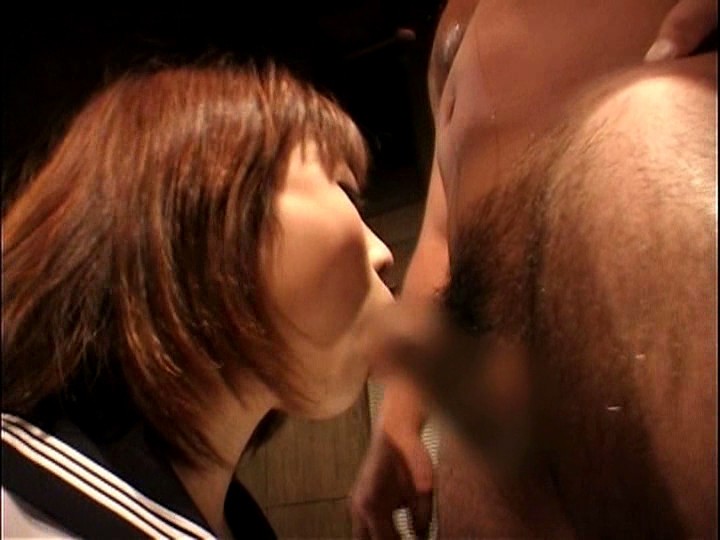 サンプル画像 5