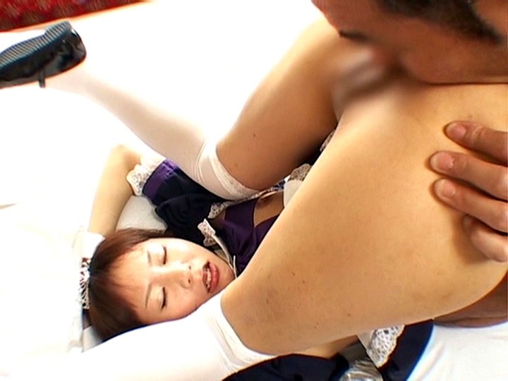 サンプル画像 4