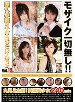 パッケージ画像
