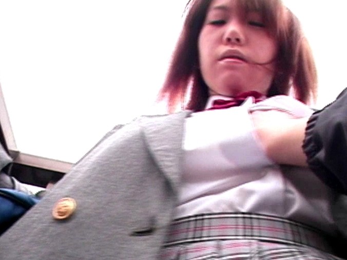 サンプル画像 11