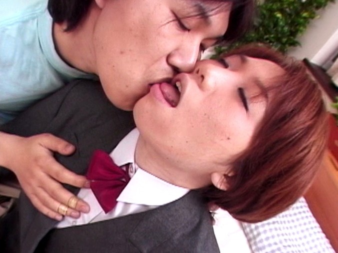 サンプル画像 13