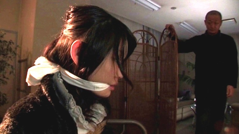 サンプル画像 2