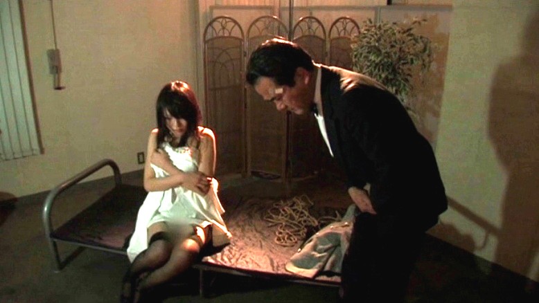 サンプル画像 15