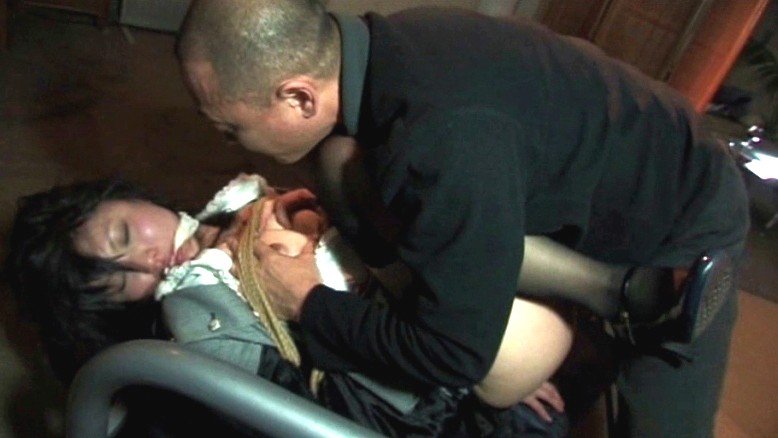 サンプル画像 6