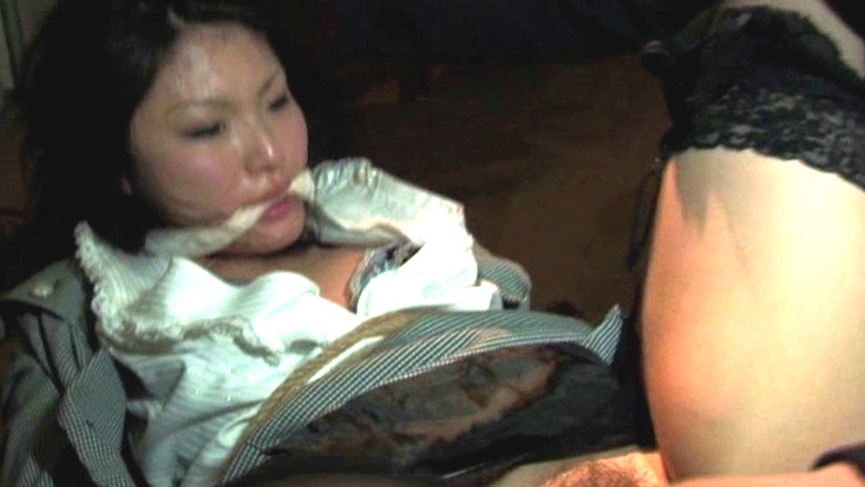 サンプル画像 8