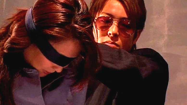 サンプル画像 2