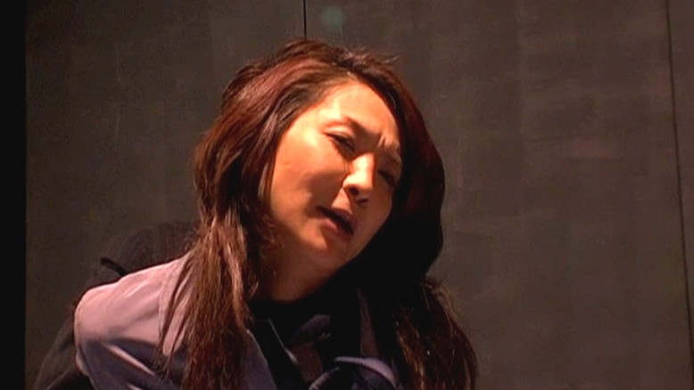 サンプル画像 3