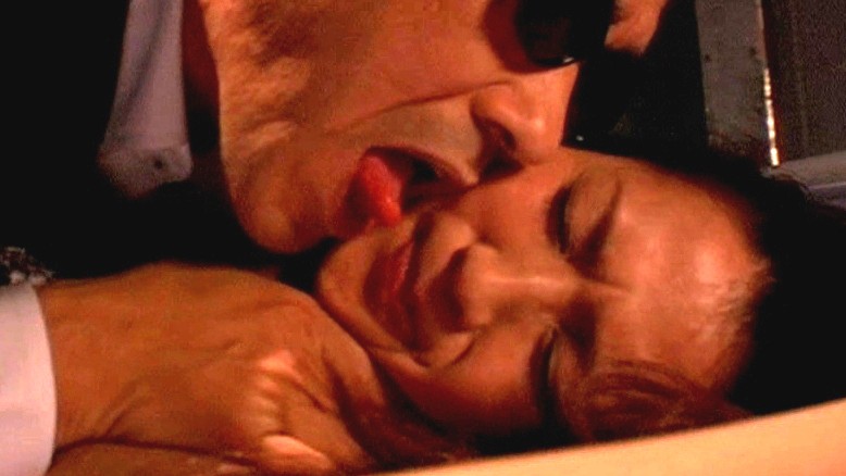 サンプル画像 5