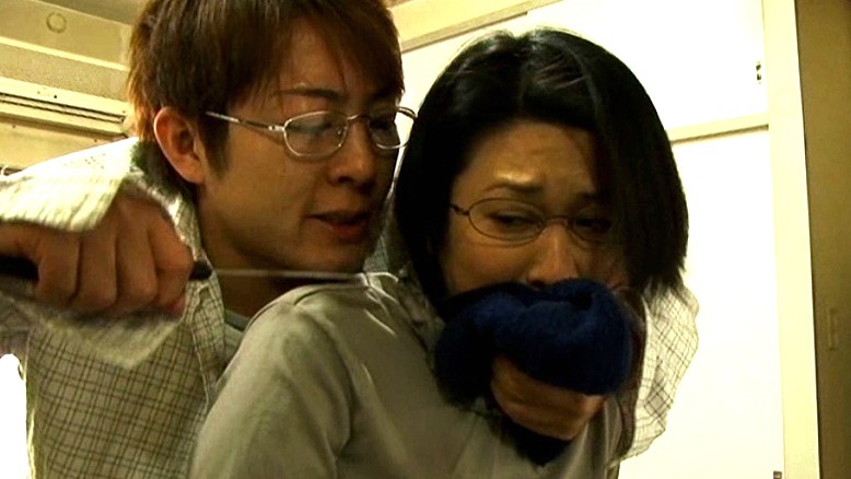 サンプル画像 2