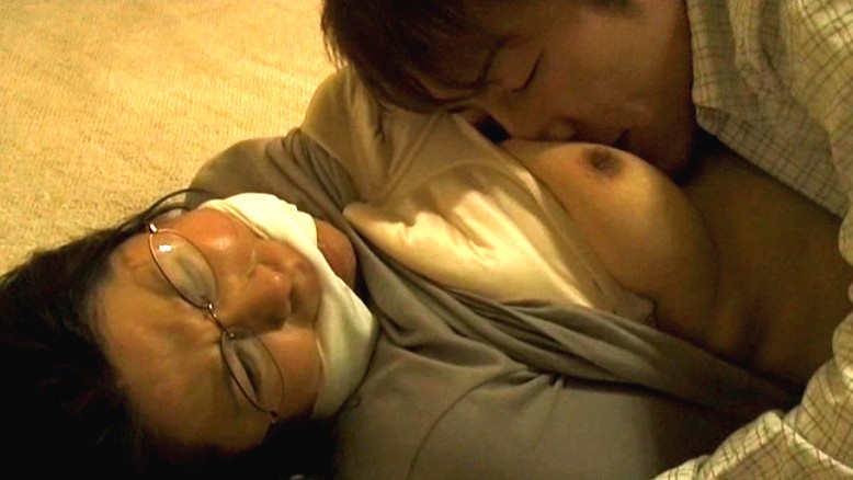 サンプル画像 4