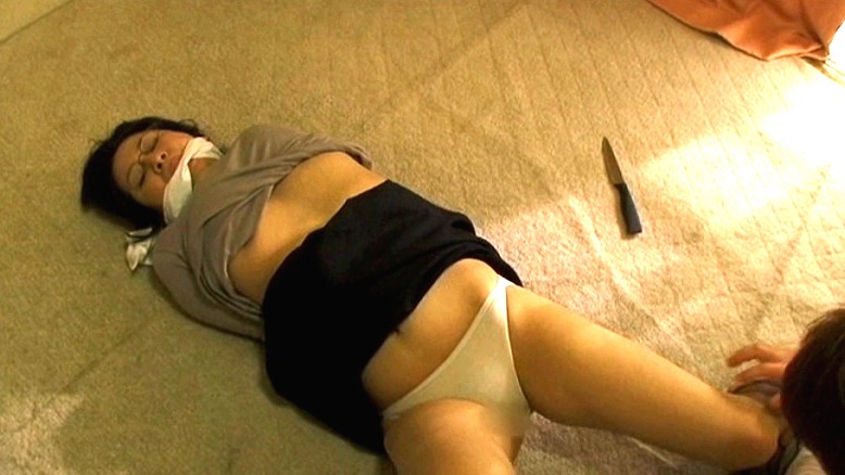 サンプル画像 5