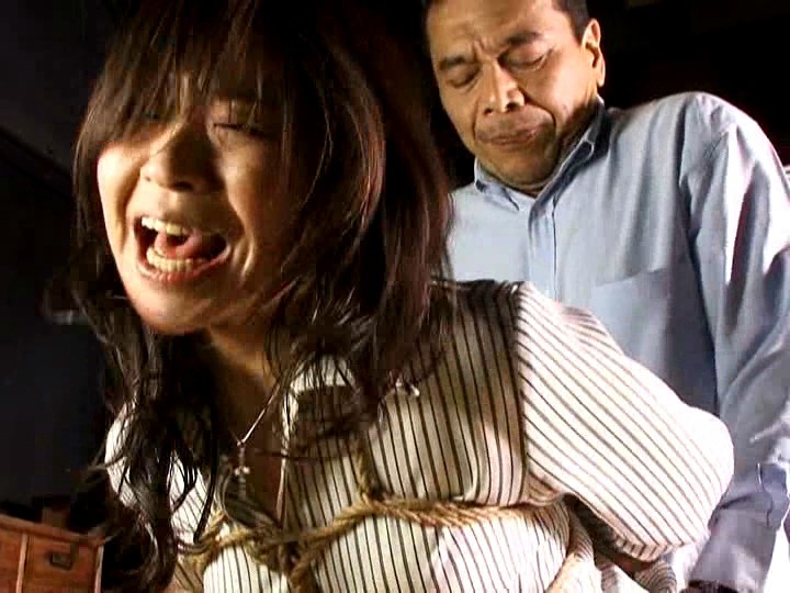 サンプル画像 14