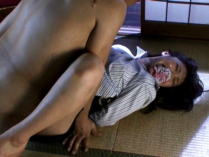 サンプル画像 8