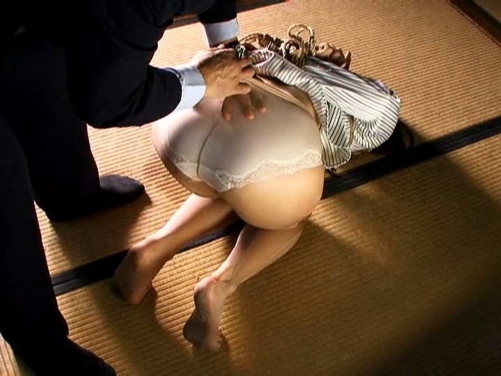 サンプル画像 10