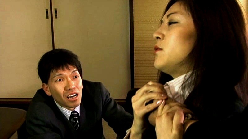 サンプル画像 8