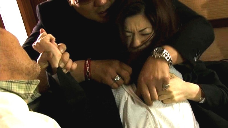 サンプル画像 9