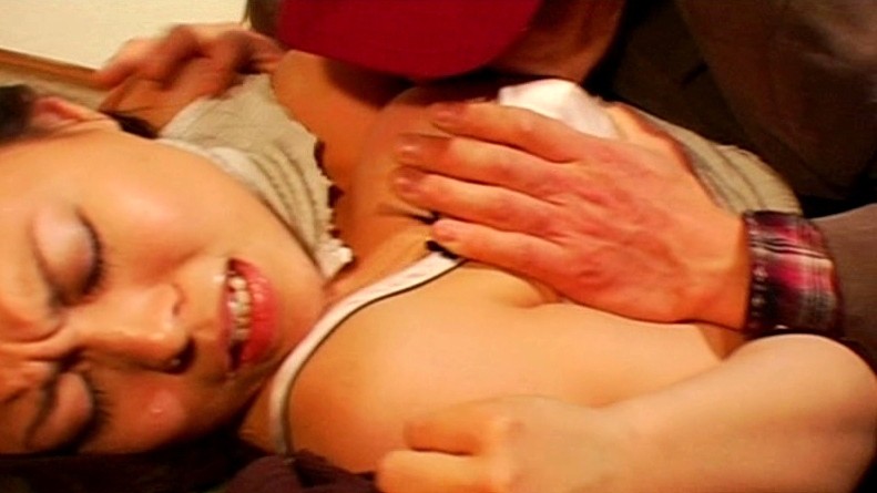 サンプル画像 13