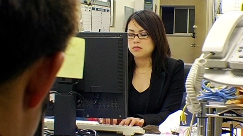 サンプル画像 17