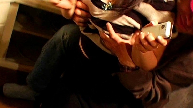 サンプル画像 5