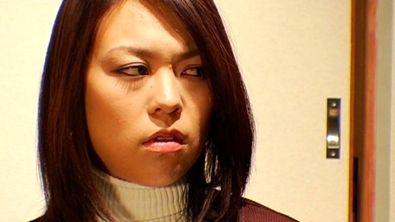 サンプル画像 10