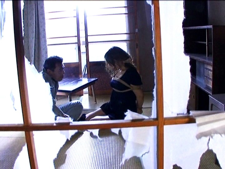 サンプル画像 11