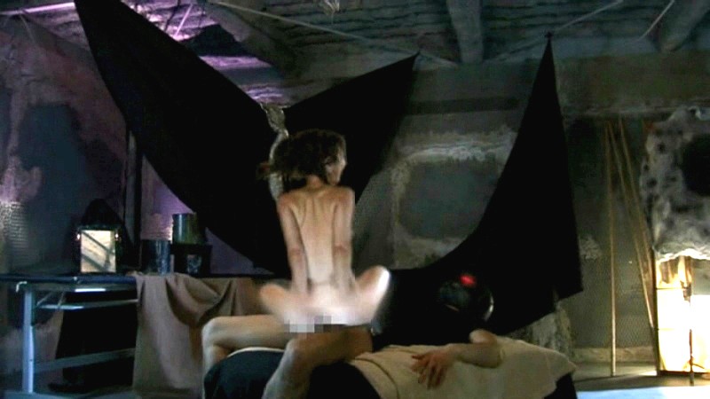 サンプル画像 19