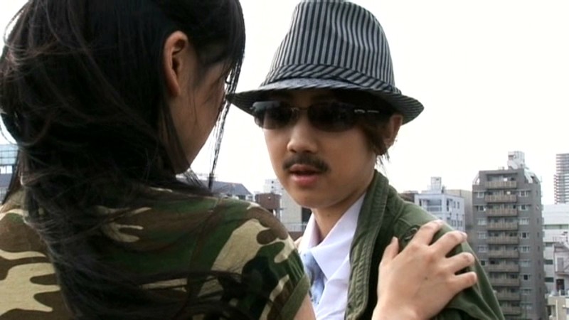 サンプル画像 3