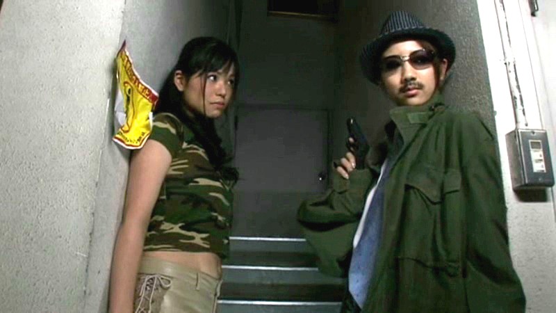 サンプル画像 4