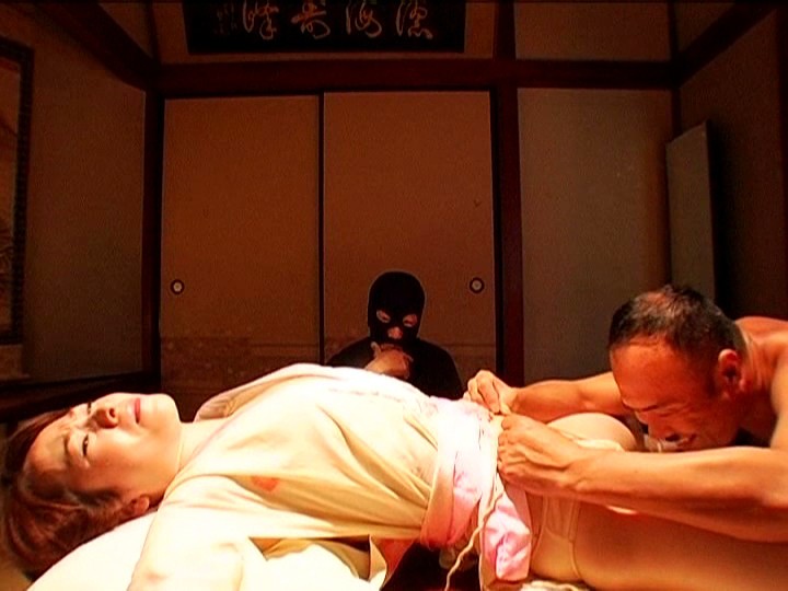 サンプル画像 13