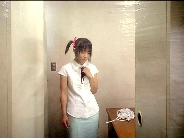 サンプル画像 18