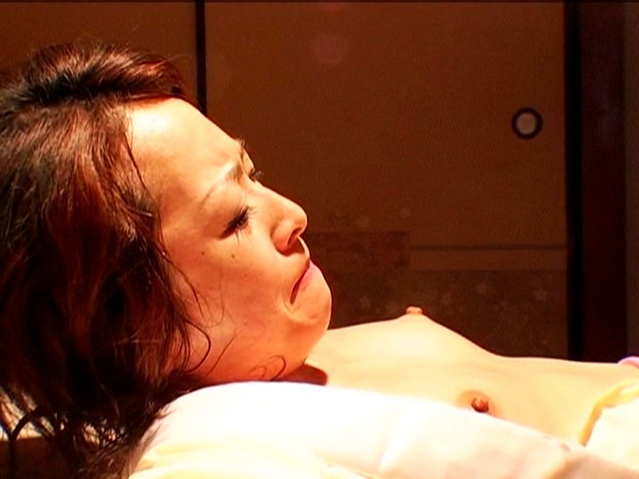 サンプル画像 21