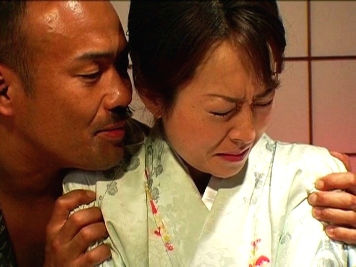 サンプル画像 4