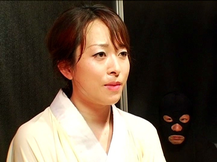 サンプル画像 6