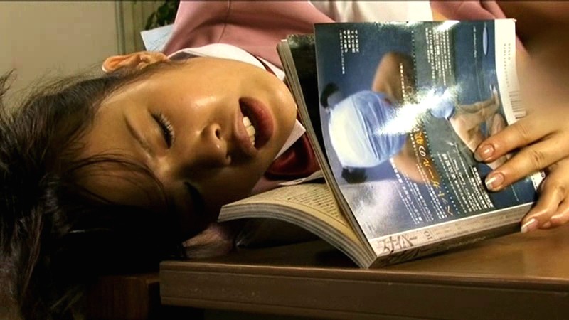 サンプル画像 14