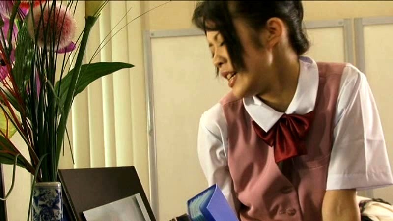 サンプル画像 5