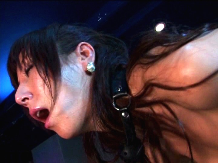 サンプル画像 15